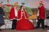 ringtreffen2018so137_small.jpg