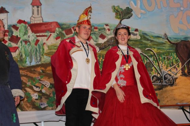 ringtreffen2018so138.jpg