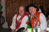 ringtreffen2018so140_small.jpg