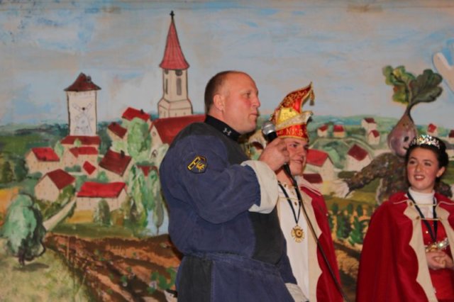 ringtreffen2018so141.jpg