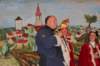 ringtreffen2018so141_small.jpg