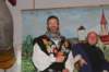 ringtreffen2018so142_small.jpg