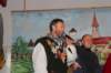 ringtreffen2018so143_small.jpg