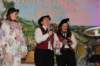 ringtreffen2018so144_small.jpg