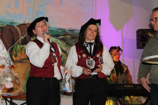 ringtreffen2018so145.jpg