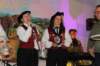 ringtreffen2018so145_small.jpg