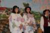 ringtreffen2018so146_small.jpg