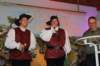 ringtreffen2018so149_small.jpg