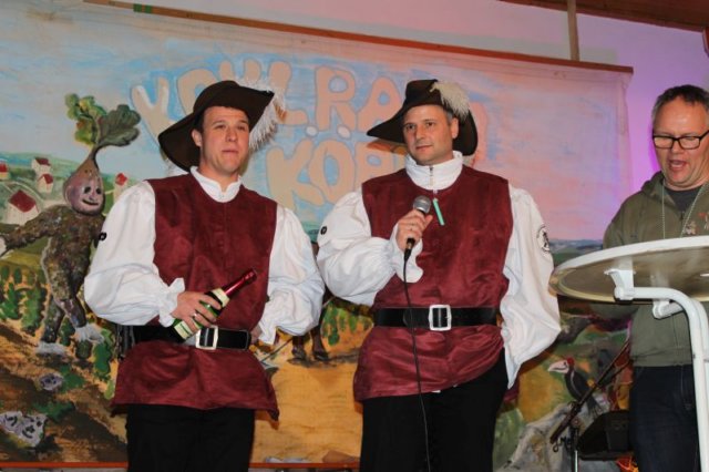 ringtreffen2018so150.jpg