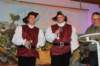 ringtreffen2018so150_small.jpg