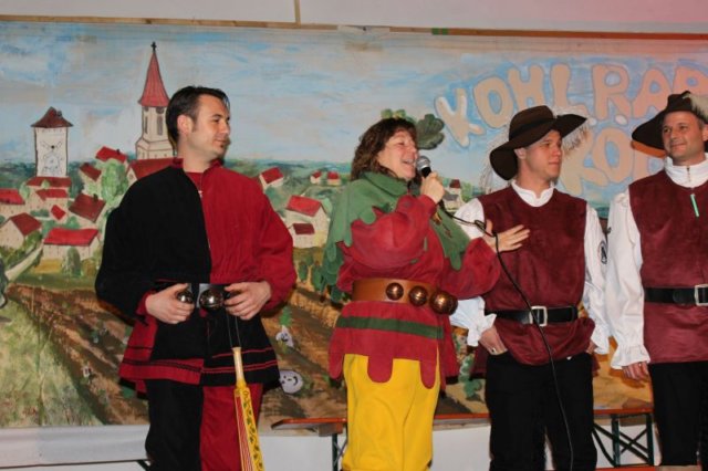ringtreffen2018so152.jpg