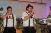 ringtreffen2018so153_small.jpg