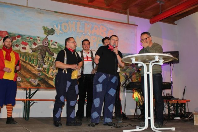 ringtreffen2018so155.jpg