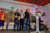ringtreffen2018so155_small.jpg