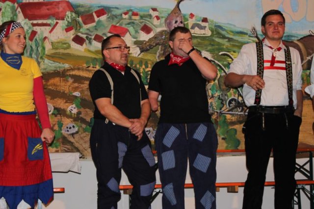 ringtreffen2018so156.jpg