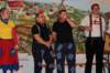 ringtreffen2018so156_small.jpg