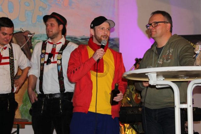 ringtreffen2018so157.jpg