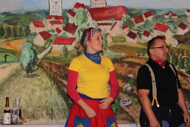 ringtreffen2018so158.jpg