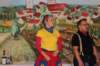 ringtreffen2018so158_small.jpg