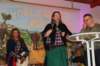 ringtreffen2018so159_small.jpg