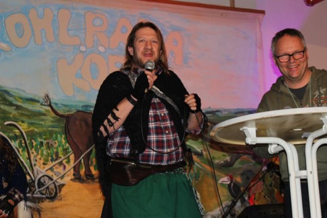 ringtreffen2018so161.jpg