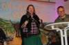 ringtreffen2018so161_small.jpg