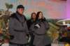 ringtreffen2018so162_small.jpg