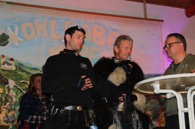 ringtreffen2018so163.jpg