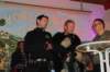 ringtreffen2018so163_small.jpg