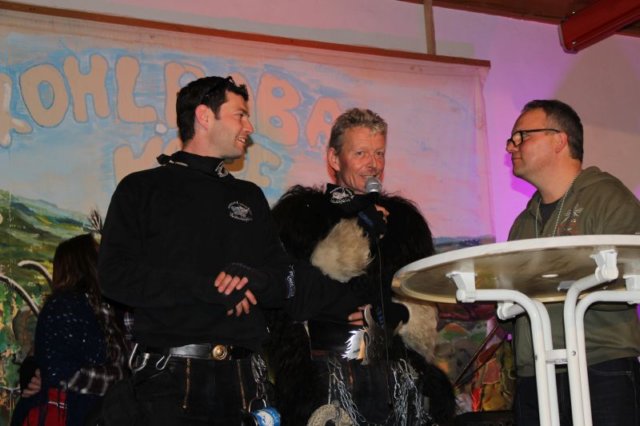 ringtreffen2018so164.jpg