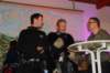 ringtreffen2018so164_small.jpg