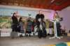 ringtreffen2018so165_small.jpg
