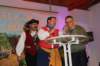 ringtreffen2018so166_small.jpg