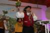 ringtreffen2018so167_small.jpg