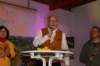 ringtreffen2018so169_small.jpg