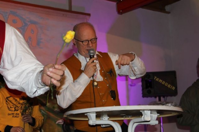 ringtreffen2018so171.jpg