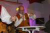 ringtreffen2018so171_small.jpg