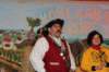 ringtreffen2018so172_small.jpg