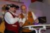 ringtreffen2018so173_small.jpg