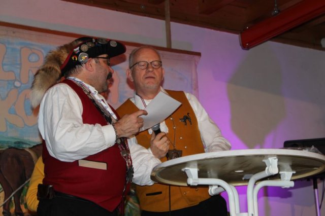 ringtreffen2018so174.jpg