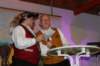 ringtreffen2018so174_small.jpg