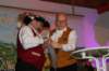 ringtreffen2018so175_small.jpg