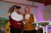 ringtreffen2018so176_small.jpg