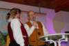 ringtreffen2018so177_small.jpg