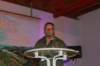 ringtreffen2018so178_small.jpg
