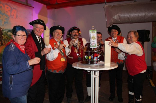 ringtreffen2018so179.jpg