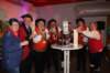 ringtreffen2018so179_small.jpg