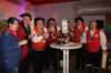 ringtreffen2018so180_small.jpg