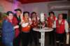 ringtreffen2018so181_small.jpg