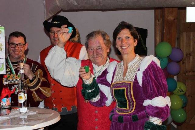 ringtreffen2018so182.jpg